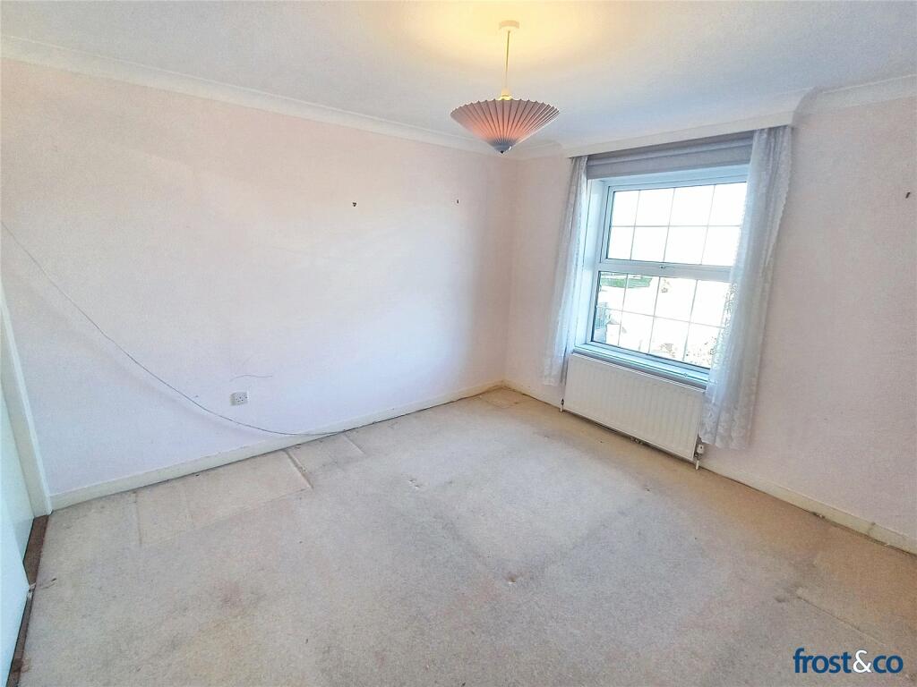 Additional image 10 of Copeland Drive, Poole, Dorset, BH14