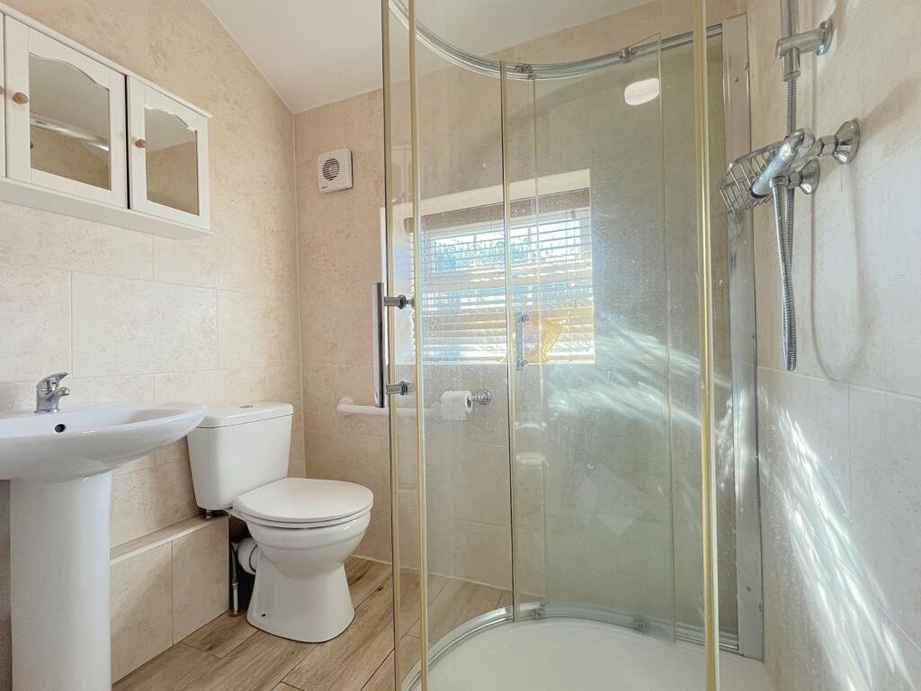 Additional image 11 of Albert Road, Queensbury, Bradford, BD13