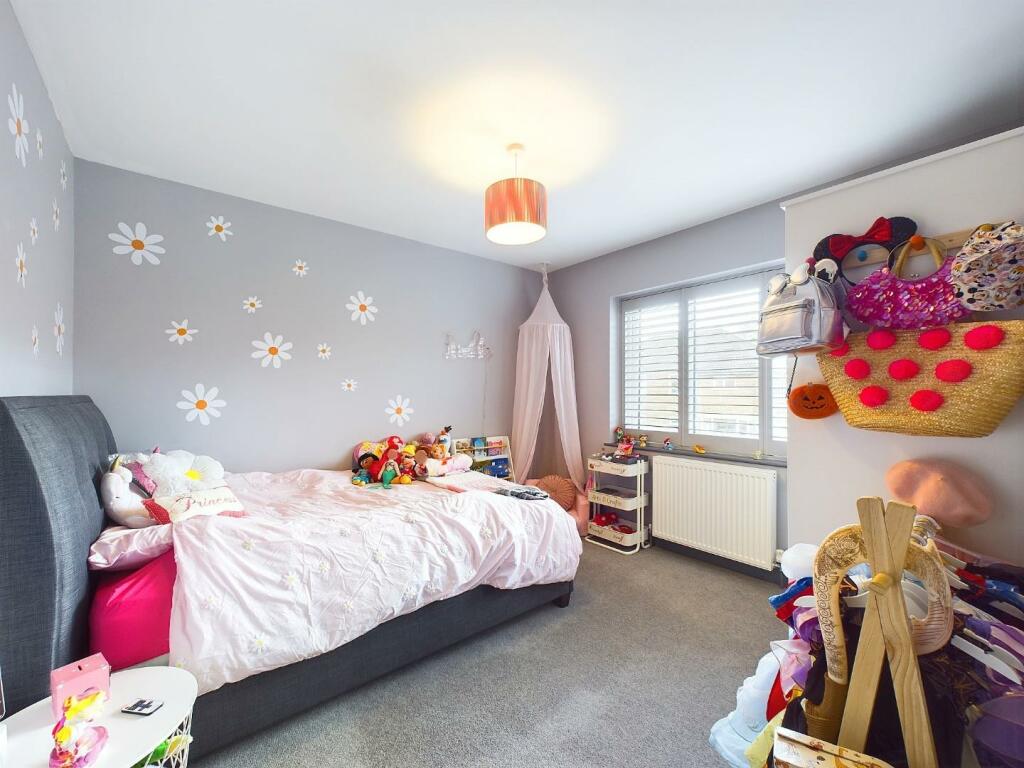 Additional image 12 of Roundhill Avenue, Bingley