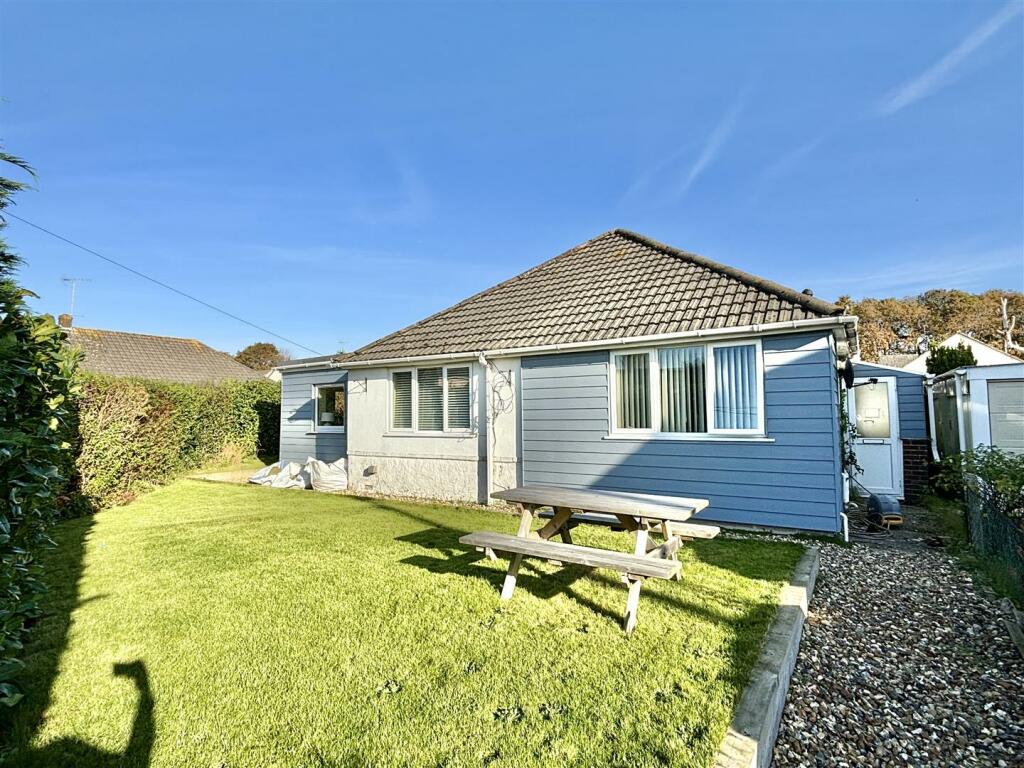 Additional image 9 of Blandford Road, Upton