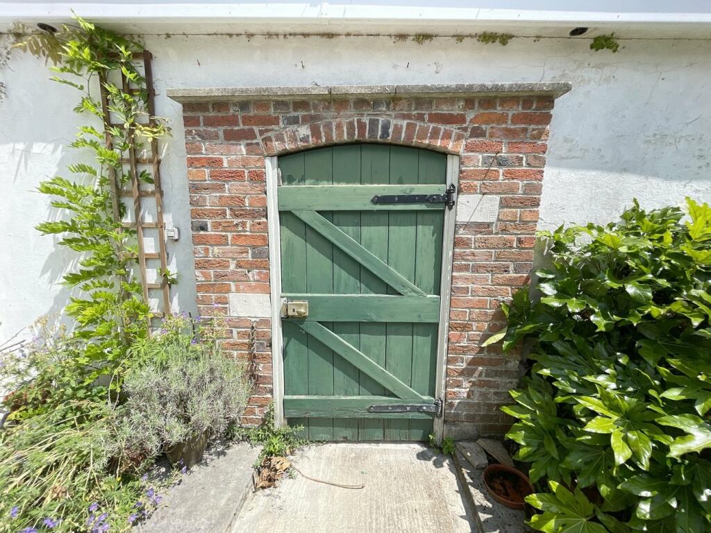Additional image 37 of Strand Street, Poole, BH15