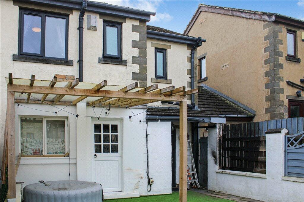 Additional image 16 of Highcroft Gardens, Keighley, West Yorkshire, BD21