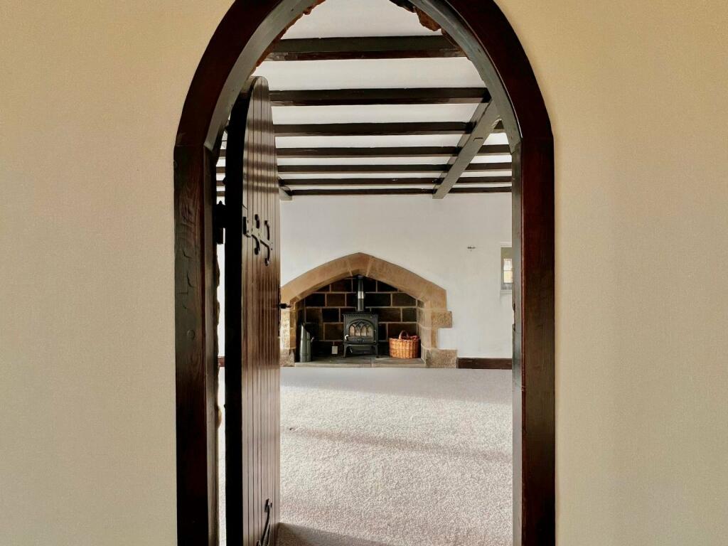 Additional image 19 of Apperley Lane, Bradford, West Yorkshire, BD10