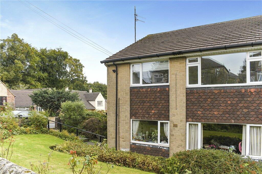 Additional image 2 of Ferrands Park Way, Harden, Bingley, BD16