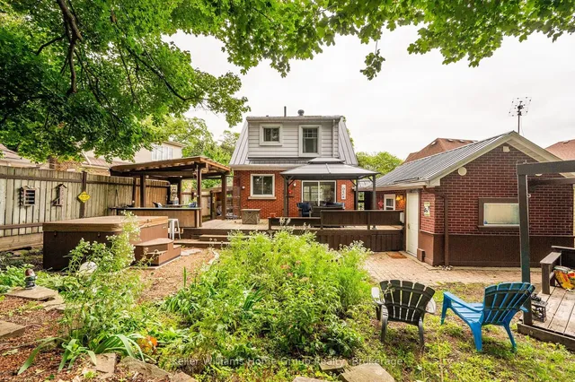 Additional image 31 of 48 Dane St