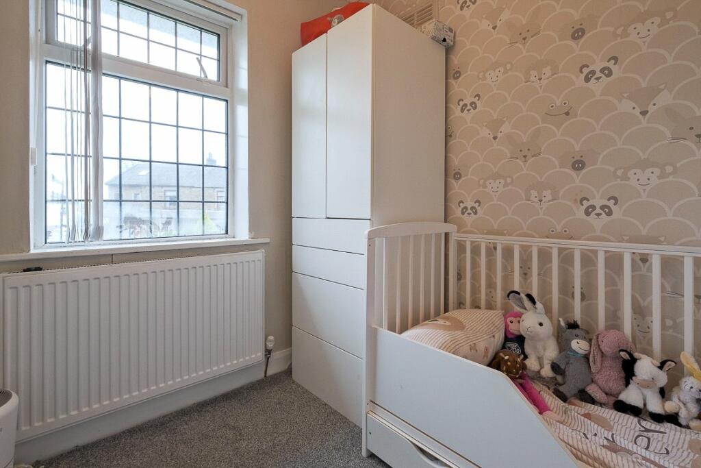 Additional image 20 of Castle Road, Colne, Lancashire, BB8