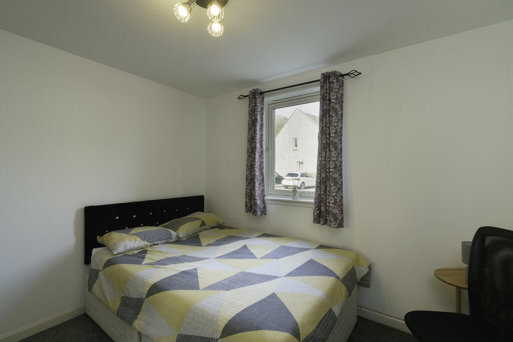 Additional image 12 of Sir William Wallace Wynd, Old Aberdeen, Aberdeen