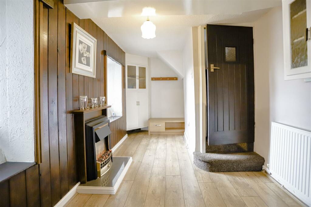 Additional image 6 of Back Lane, Accrington