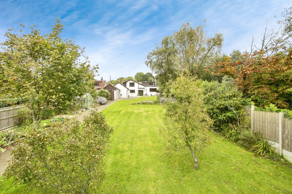 Additional image 6 of Peatons Lane, Lytchett Matravers, Poole, BH16