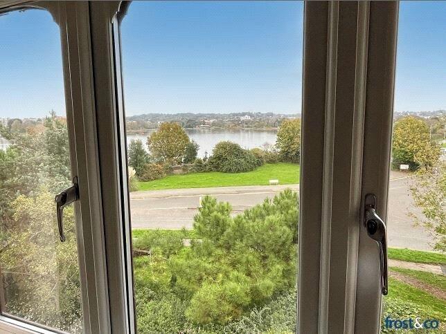 Additional image 12 of Waldren Close, Baiter Park, Poole, Dorset, BH15