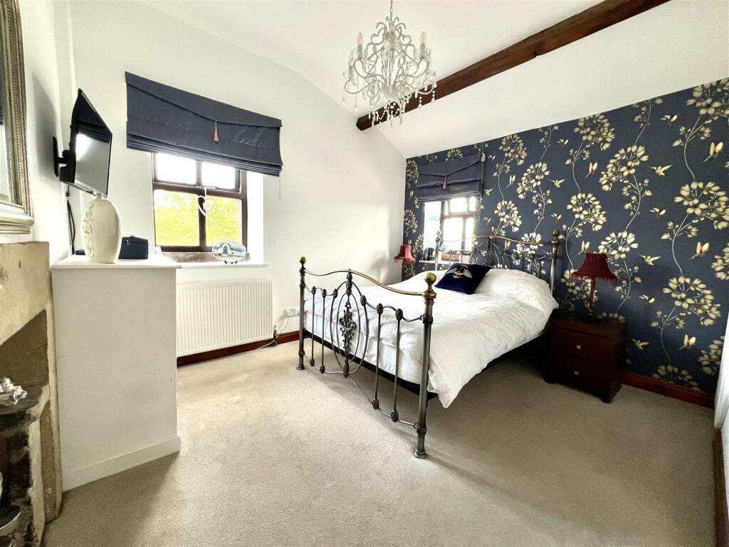 Additional image 12 of Hainworth, Keighley