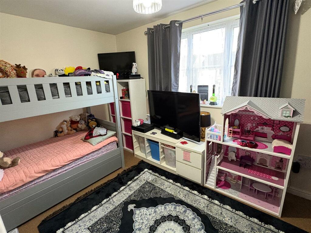 Additional image 8 of Fewston Avenue, Bradford