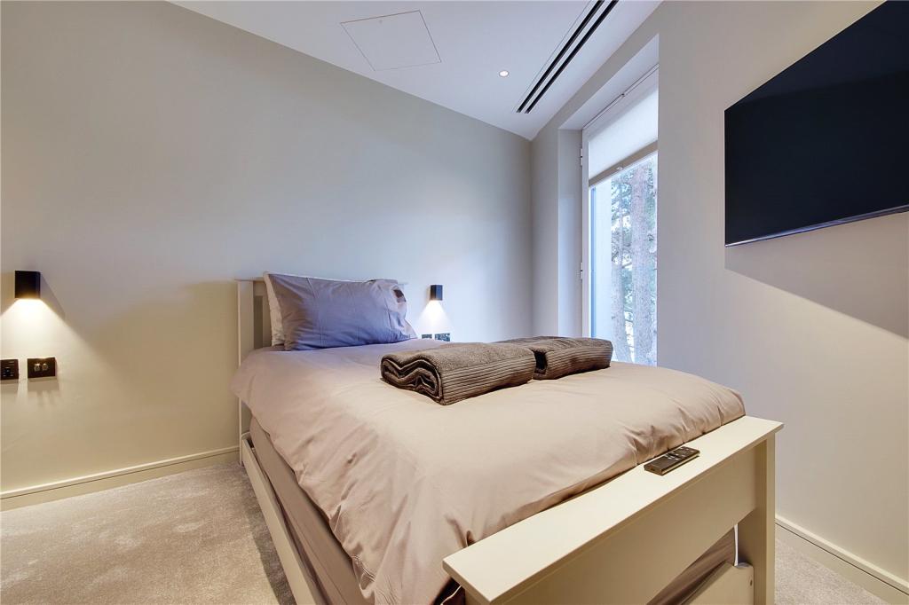 Additional image 16 of Banks Road, Sandbanks, Poole, Dorset, BH13