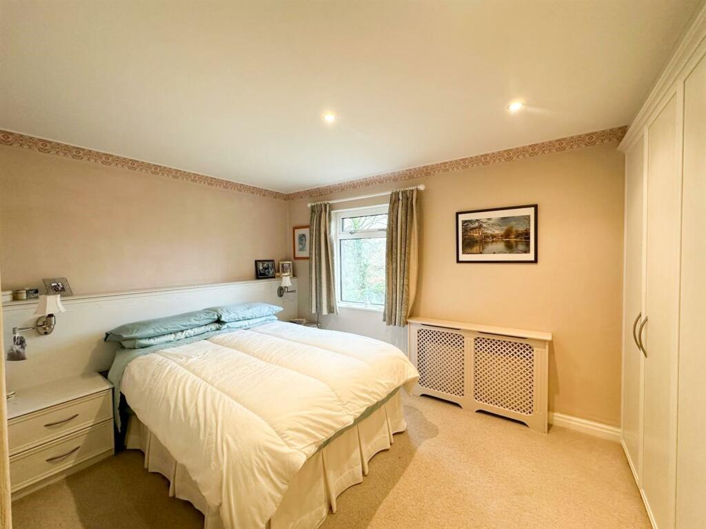 Additional image 13 of Thorpe Fell View, Grassington, Skipton