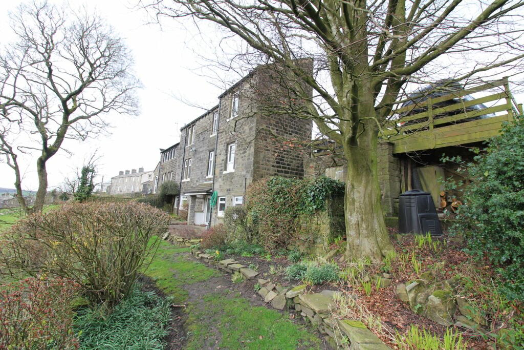 Additional image 42 of Denholme Road, Oxenhope, Keighley, BD22