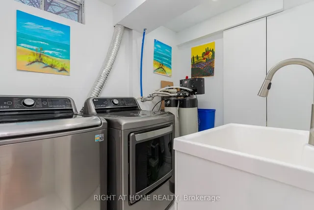 Additional image 31 of 1090 Gable Dr