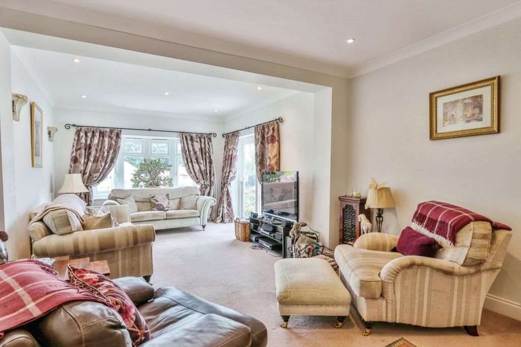 Additional image 10 of Heather Road, Bournemouth, BH10