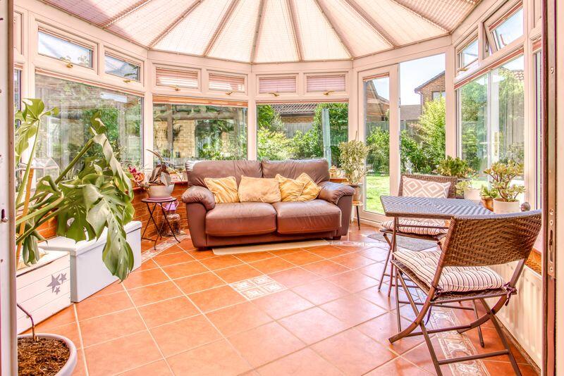 Additional image 23 of Mullins Close, Poole