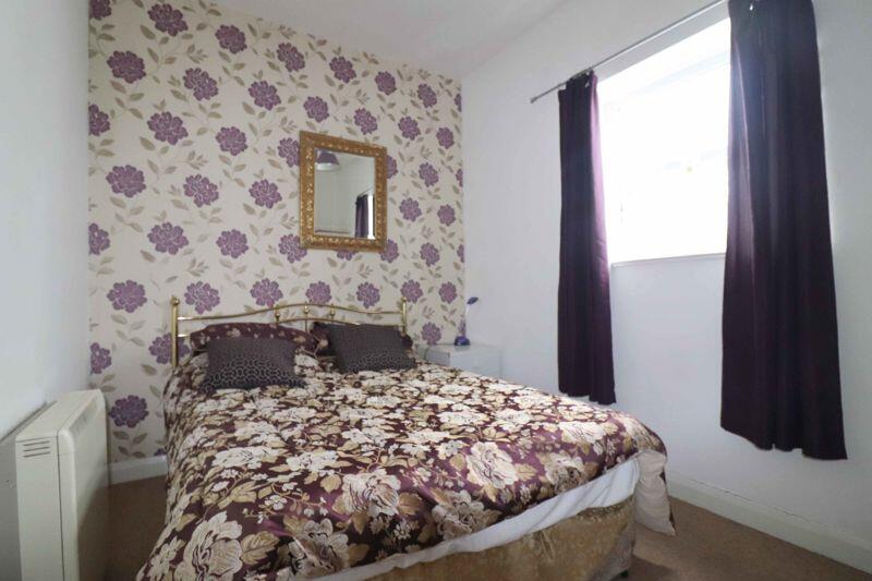 Additional image 9 of Sandbanks Peninsula - TWO 3&4 BEDROOM APARTMENTS OVER FREEHOLD COMMERCIAL