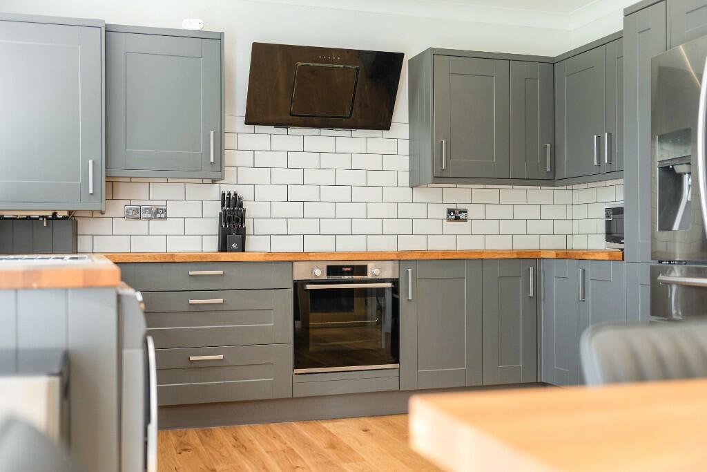 Additional image 5 of Constitution Hill Road, Poole, Dorset, BH14