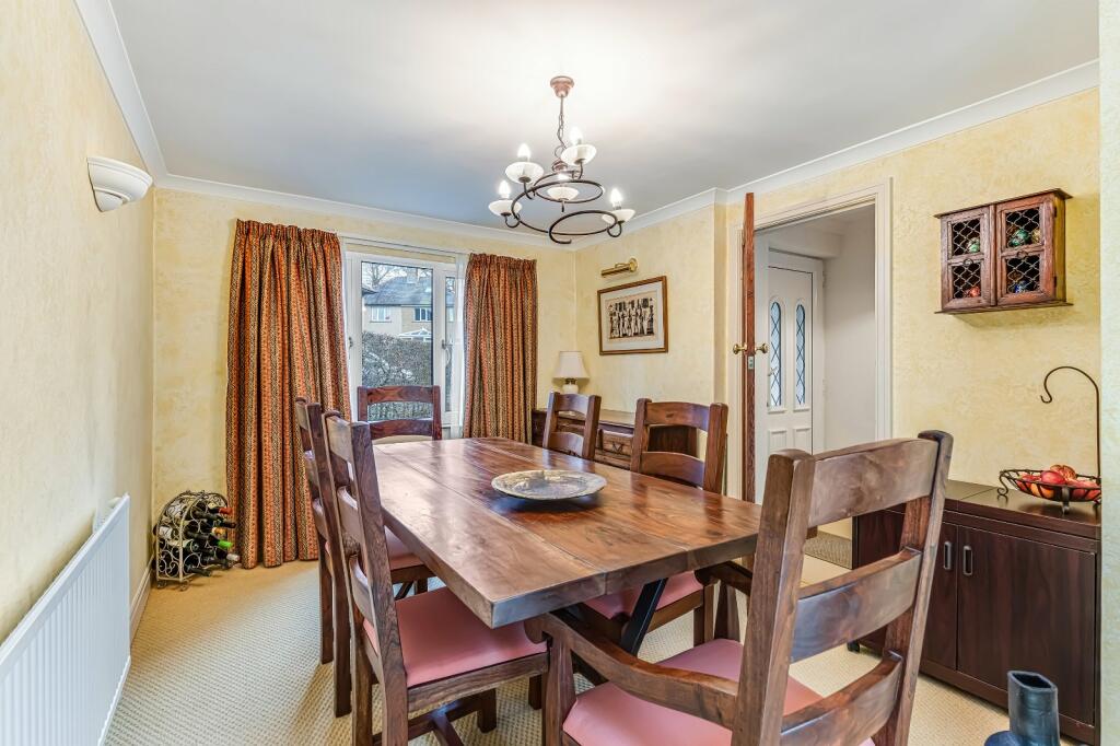 Additional image 14 of Ingfield Estate, Settle, North Yorkshire, BD24