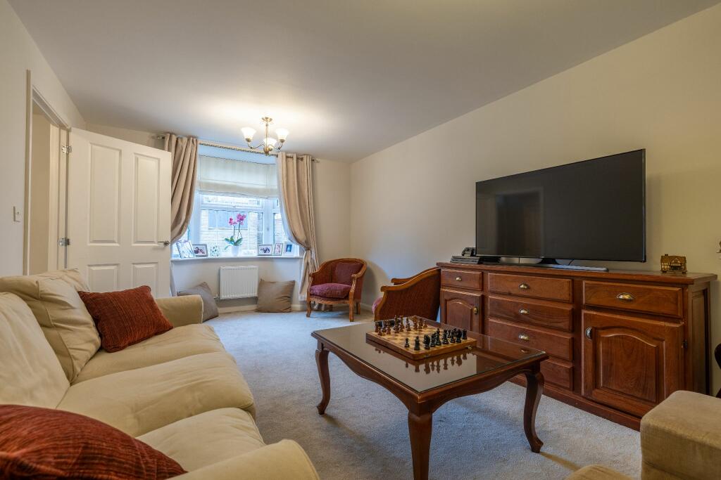 Additional image 8 of Bluebell Square, Wyke, BD12 8AZ