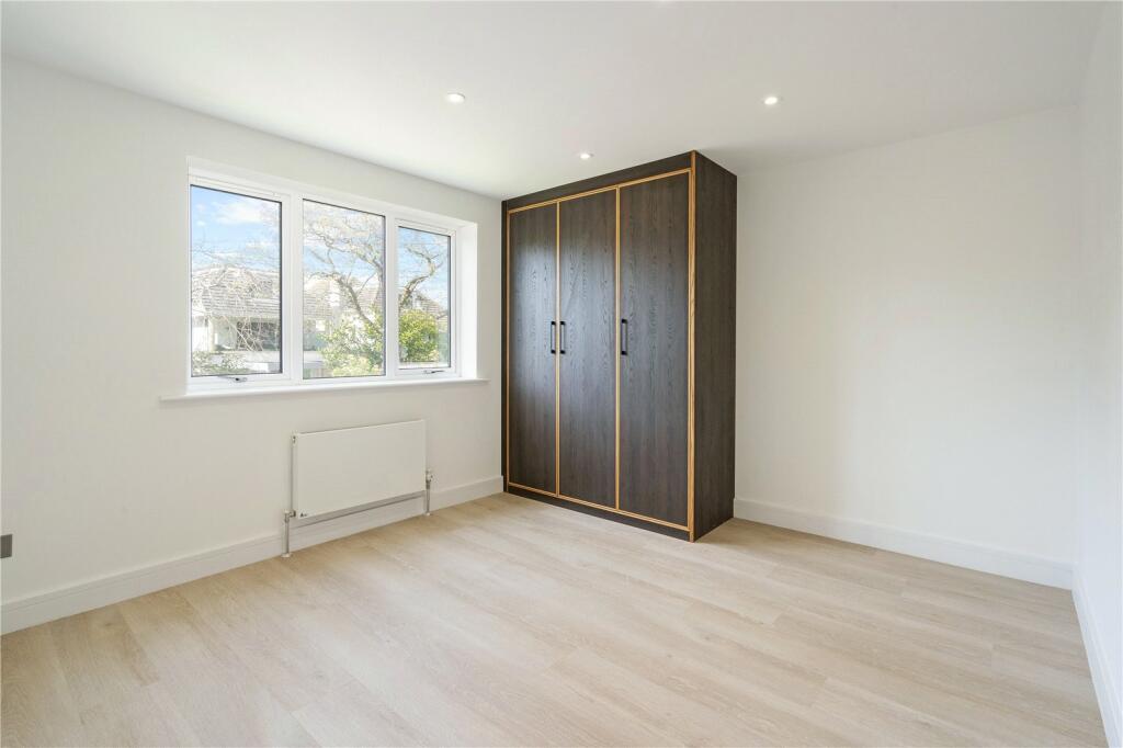 Additional image 12 of Cliff Drive, Canford Cliffs, Poole, BH13