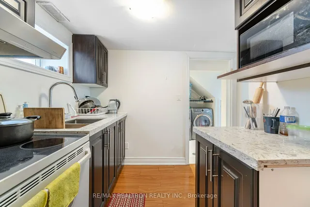 Additional image 33 of 32 Birkdale Rd