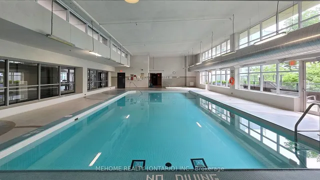 Additional image 25 of 25 Town Centre Crt St Unit 1808