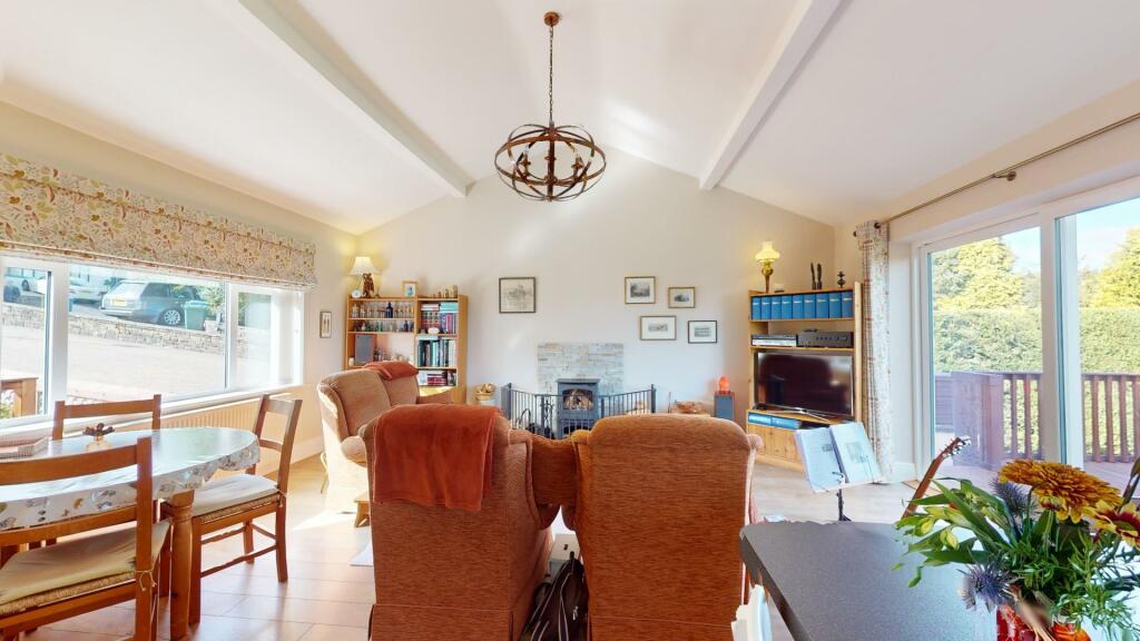 Additional image 9 of Tarn Moor Crescent, Skipton