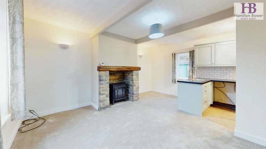 Additional image 12 of Slackbottom Road, Wibsey