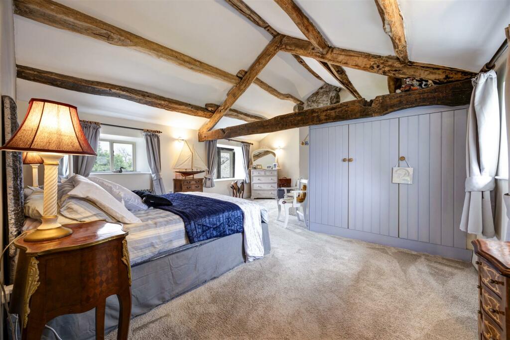 Additional image 22 of Penyghent, Selside, Settle