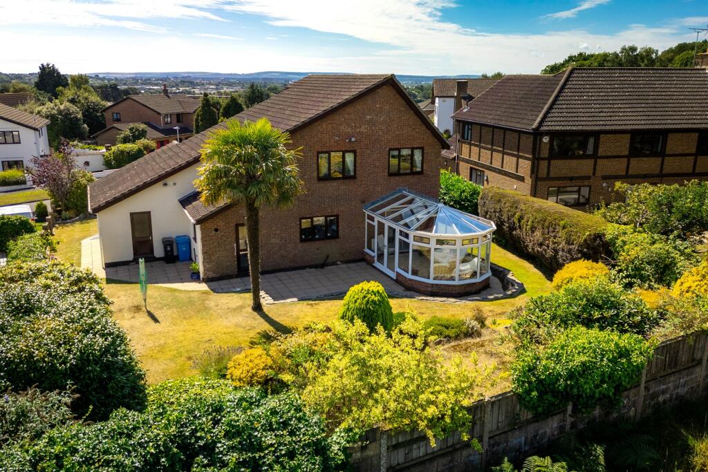 Additional image 27 of Canford Heath West