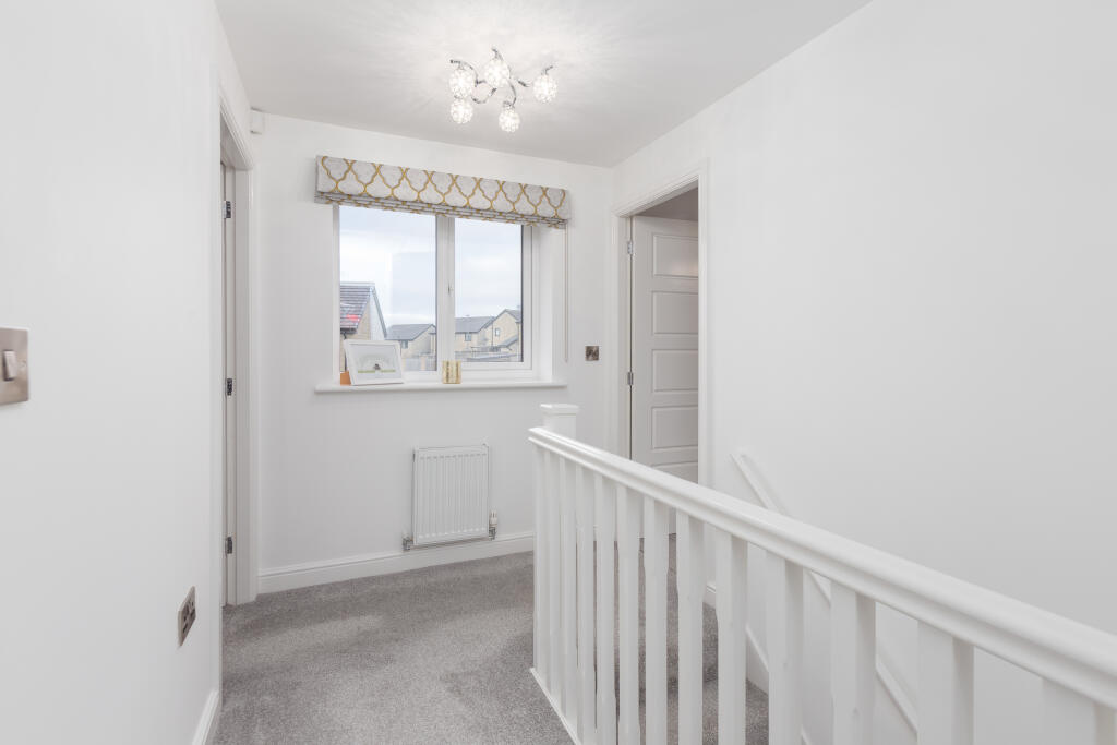 Additional image 16 of Weavers' Way, Colne, BB8