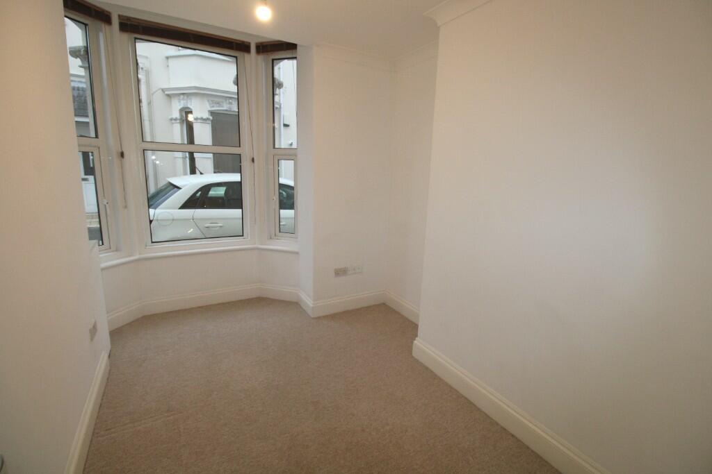 Additional image 4 of Kingsbridge Road, Poole, Dorset, BH14