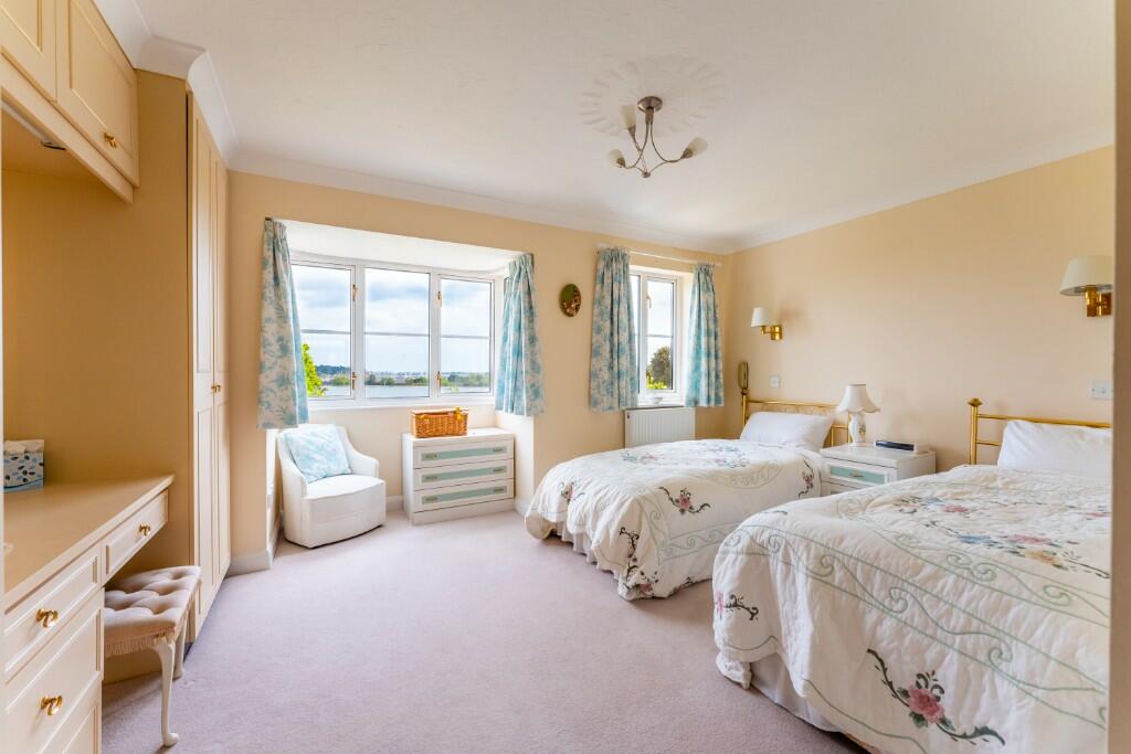 Additional image 11 of Mount Pleasant Road, Poole, Dorset, BH15