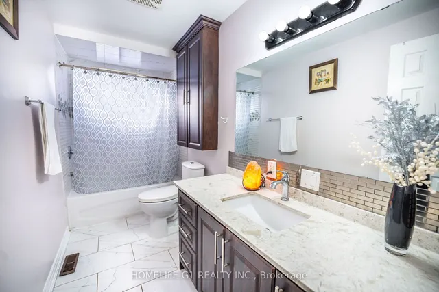 Additional image 32 of 7362 Redstone Rd