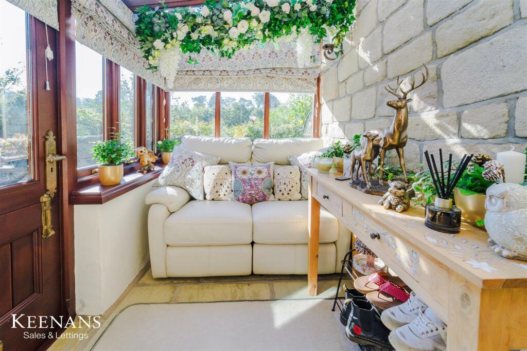 Additional image 13 of Carry Lane, Colne