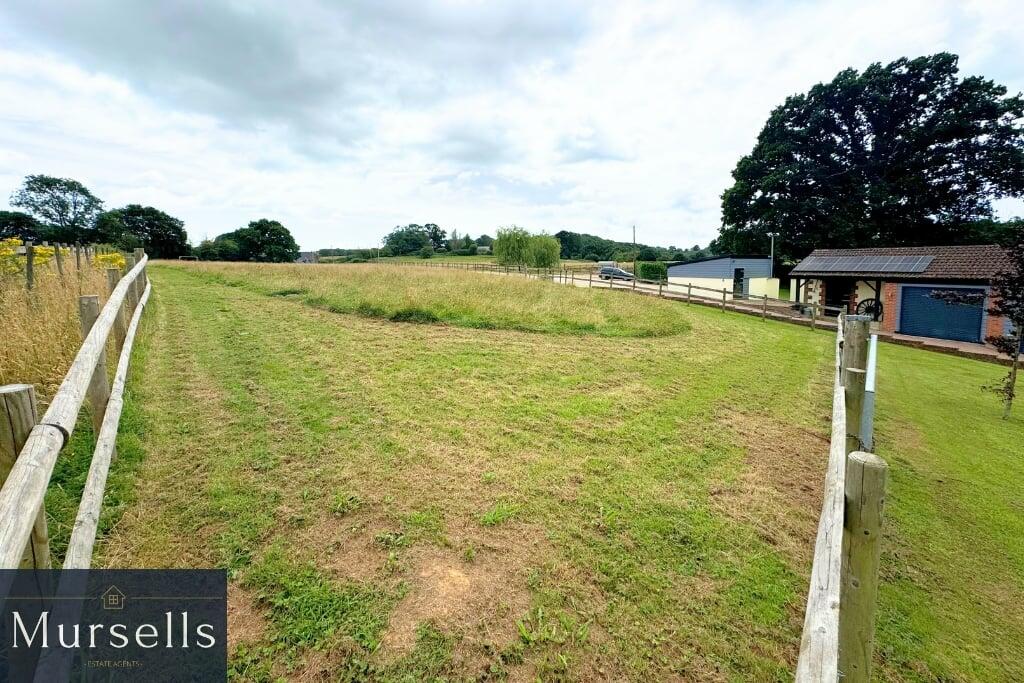 Additional image 24 of Castle Farm Road, Lytchett Matravers, Poole, BH16