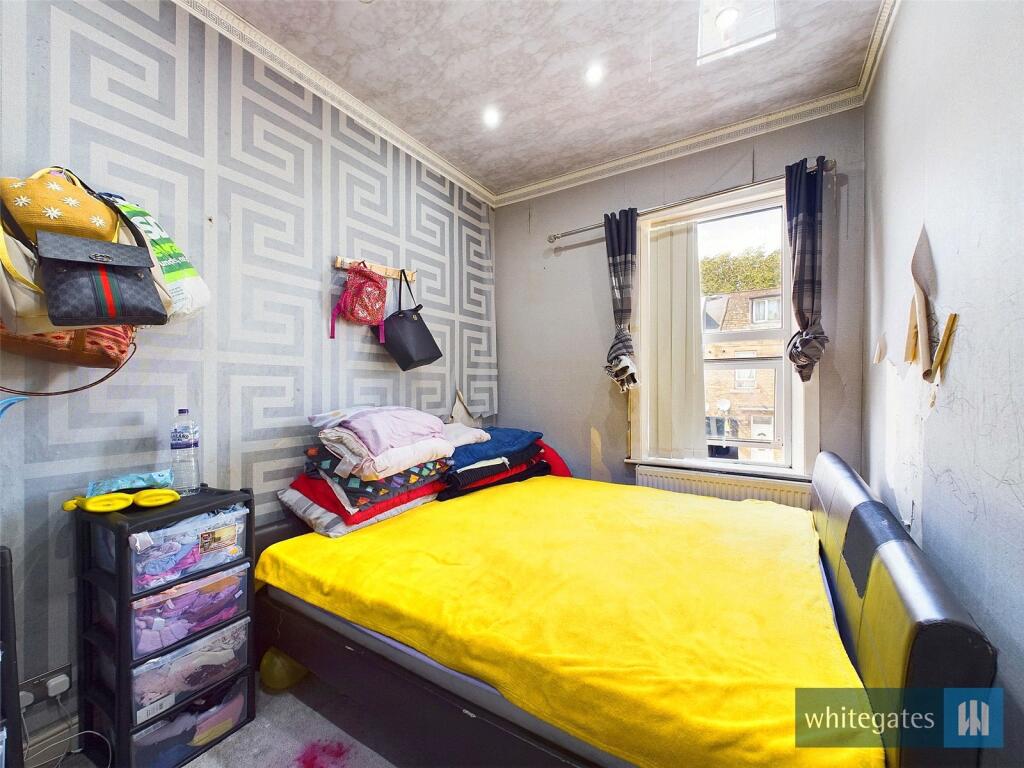 Additional image 14 of Kingswood Street, Bradford, West Yorkshire, BD7