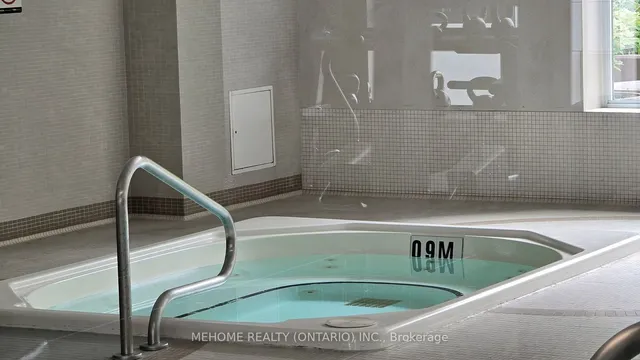 Additional image 26 of 25 Town Centre Crt St Unit 1808