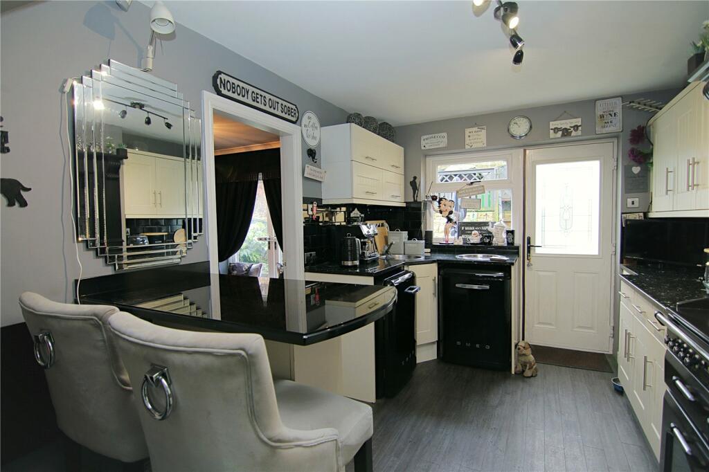 Additional image 10 of Hector Close, Bradford, West Yorkshire, BD6