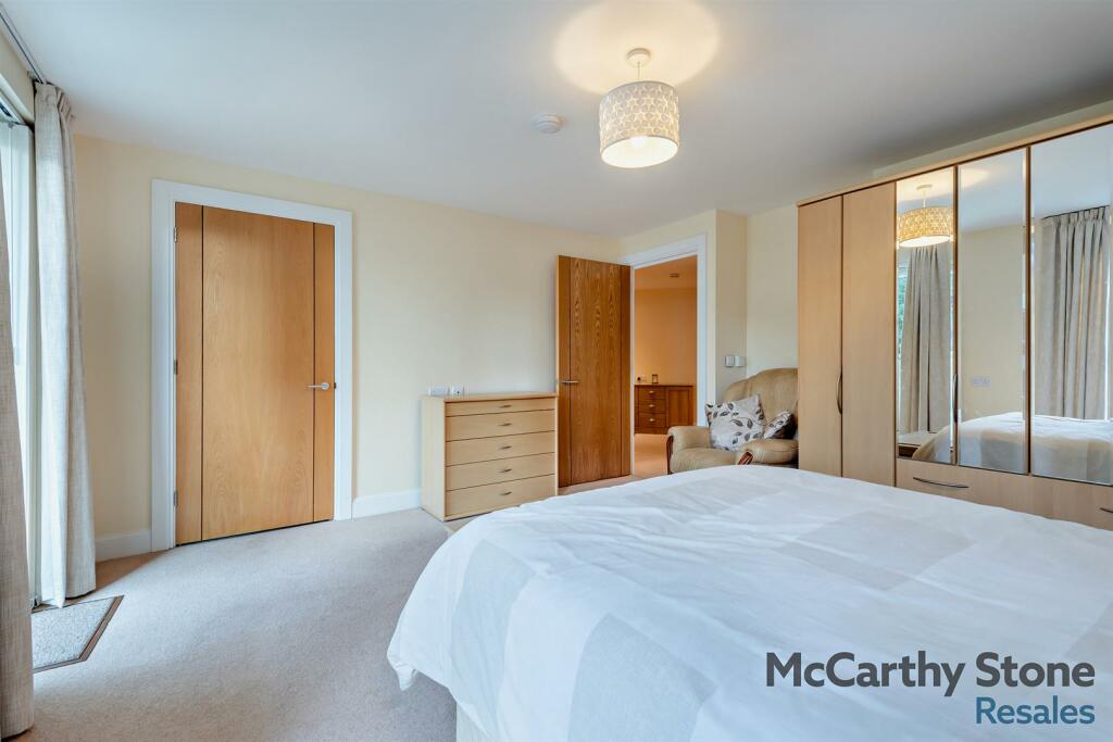 Additional image 11 of Horizons, Churchfield Road, Poole