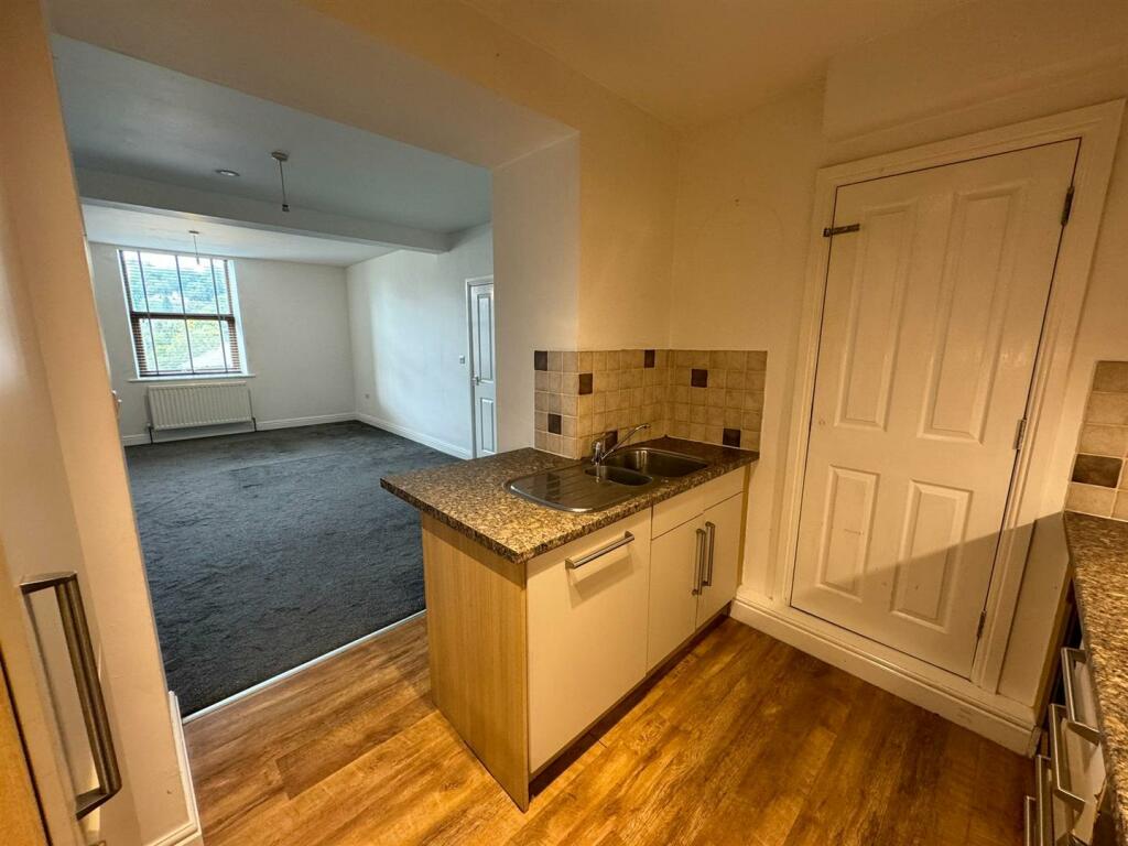 Additional image 5 of The Old Brewery, 2 Prince Street, Haworth, Keighley