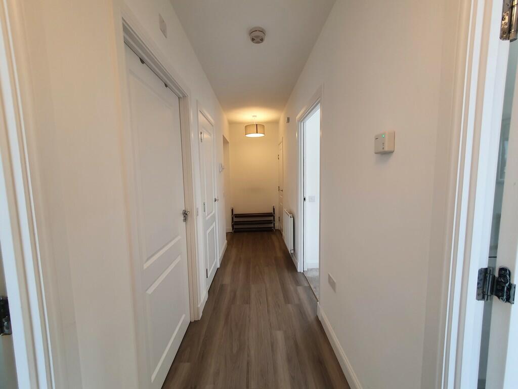Additional image 13 of May Baird Place, Aberdeen