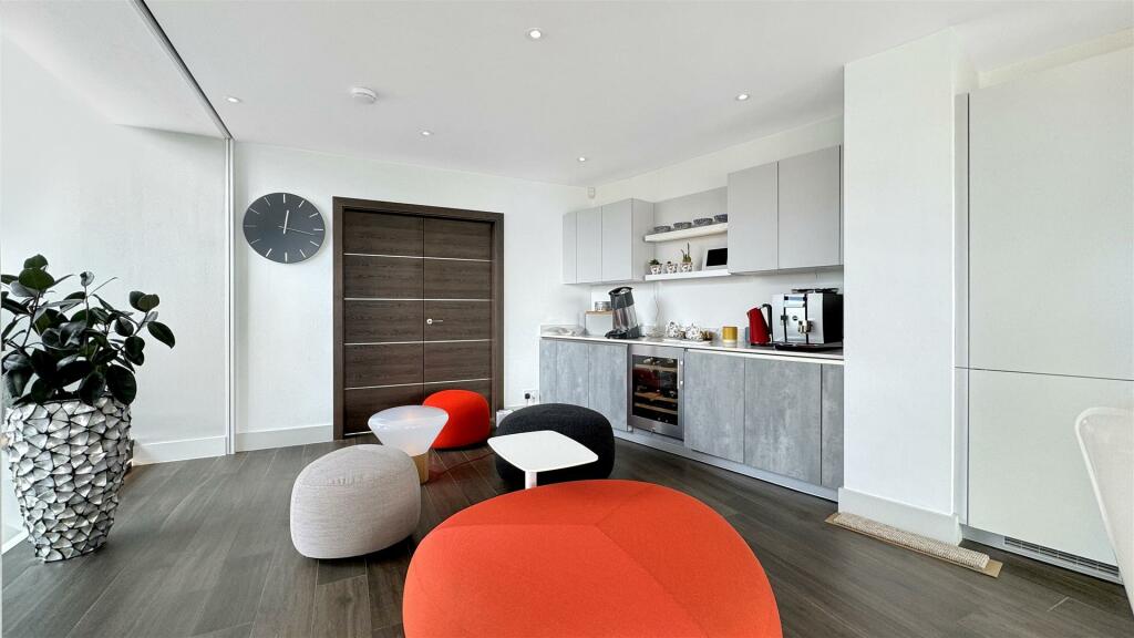 Additional image 17 of Whitecliff Road, Whitecliff