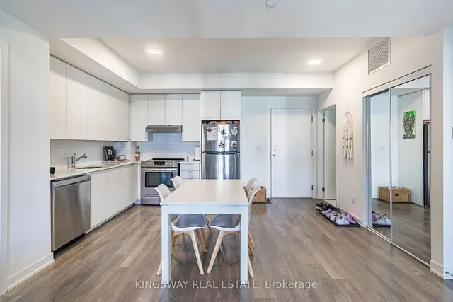 Additional image 17 of 120 Canon Jackson Dr Unit 304