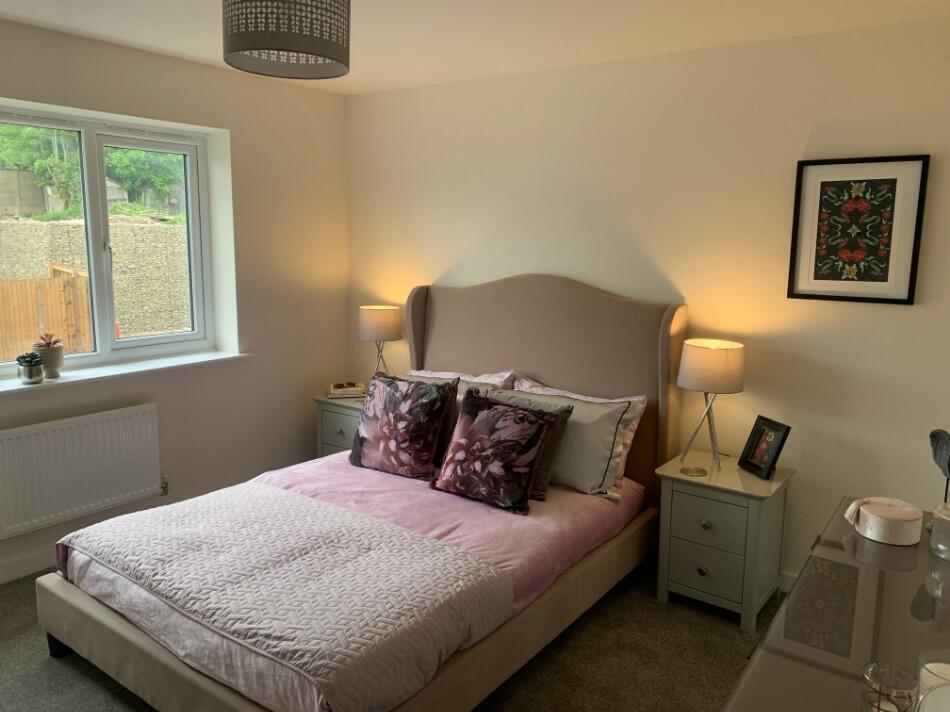 Additional image 15 of Reed Avenue, Great Harwood, Blackburn