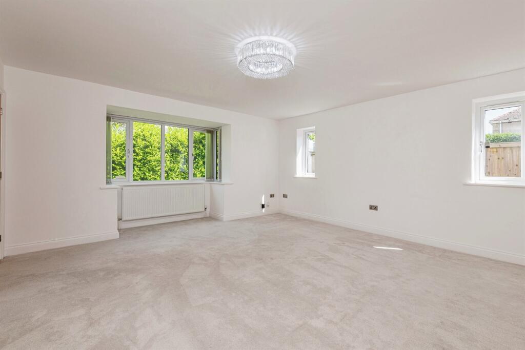 Additional image 4 of Tyersal Road, Bradford