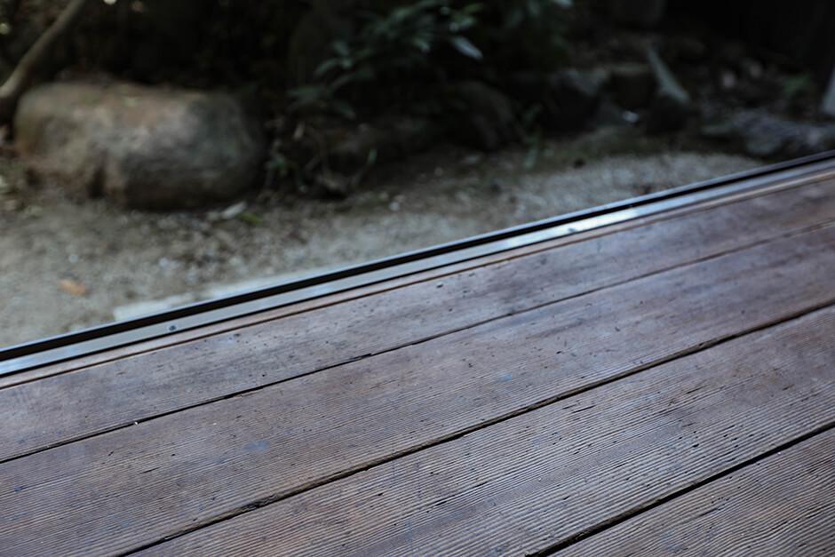 Additional image 18 of Yoshida Kaguraokacho, Sakyo Ward, Kyoto City, Kyoto Prefecture